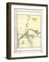 1883, Solon Village, Maine, United States-null-Framed Giclee Print