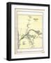 1883, Solon Village, Maine, United States-null-Framed Giclee Print