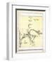 1883, Solon Village, Maine, United States-null-Framed Giclee Print