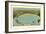 1884, Saco Bay, Maine-null-Framed Giclee Print