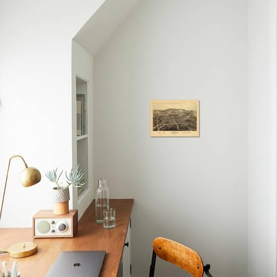 16 Norway Maine Giclee Print Allposters Com 16 Norway Maine Giclee Print Allposters Com