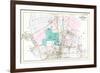 1887, Madison, New Jersey, United States-null-Framed Giclee Print