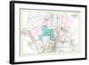 1887, Madison, New Jersey, United States-null-Framed Giclee Print