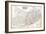 1888, Boston, Massachusetts, United States-null-Framed Giclee Print
