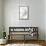 1888, Bridgeport, Connecticut, United States-null-Framed Stretched Canvas displayed on a wall