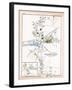 1889, Chelmsford, Massachusetts, United States-null-Framed Giclee Print