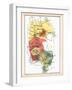 1889, Reading, Wakefield, Massachusetts, United States-null-Framed Giclee Print