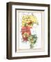 1889, Reading, Wakefield, Massachusetts, United States-null-Framed Giclee Print