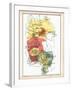 1889, Reading, Wakefield, Massachusetts, United States-null-Framed Giclee Print