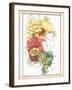 1889, Reading, Wakefield, Massachusetts, United States-null-Framed Giclee Print