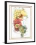 1889, Reading, Wakefield, Massachusetts, United States-null-Framed Giclee Print