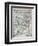 1890, United States, Alabama, North America, Alabama, USA-null-Framed Premium Giclee Print