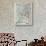 1890, United States, Alabama, North America, Alabama, USA-null-Giclee Print displayed on a wall