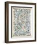 1890, United States, Mississippi, North America, Mississippi-null-Framed Giclee Print