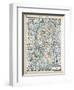 1890, United States, Mississippi, North America, Mississippi-null-Framed Giclee Print