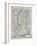 1890, United States, Mississippi, North America, Mississippi-null-Framed Giclee Print