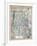 1890, United States, New Hampshire, Vermont, North America, New Hampshire, Vermont-null-Framed Giclee Print