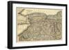 1890, Western New York, New York, United States-null-Framed Giclee Print