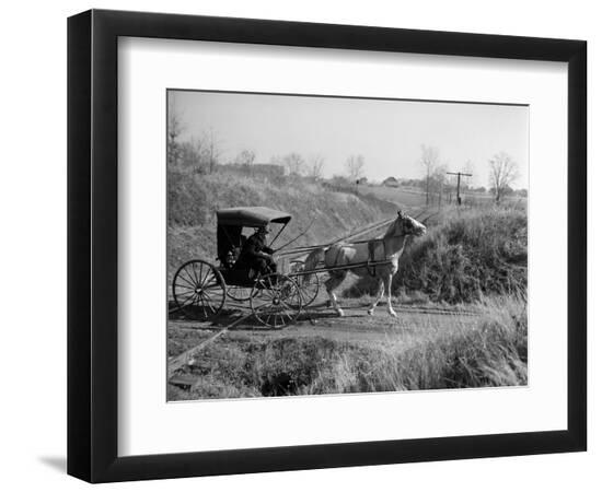 Photographic Print, , large