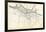 1891, Newburyport City, Massachusetts, United States-null-Framed Giclee Print