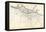 1891, Newburyport City, Massachusetts, United States-null-Framed Stretched Canvas