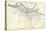 1891, Newburyport City, Massachusetts, United States-null-Stretched Canvas