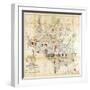 1891, Public Schools, District of Columbia, United States-null-Framed Giclee Print