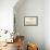 1891, Queens, Long Island, New York, United States-null-Framed Stretched Canvas displayed on a wall