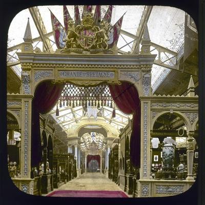 https://imgc.allpostersimages.com/img/posters/1891-world-fair-paris-entrance-to-the-british-pavilion_u-L-Q1J60H10.jpg?artPerspective=n