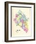 1892, Belknap County, New Hampshire, United States-null-Framed Giclee Print