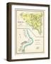 1892, Hampton, Hanpton Beach, New Hampshire, United States-null-Framed Giclee Print