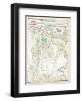 1892, Portsmouth 2, New Hampshire, United States-null-Framed Premium Giclee Print