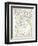 1892, Portsmouth 2, New Hampshire, United States-null-Framed Premium Giclee Print