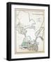 1892, Portsmouth 3, New Hampshire, United States-null-Framed Giclee Print