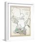 1892, Portsmouth 3, New Hampshire, United States-null-Framed Giclee Print