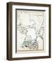 1892, Portsmouth 3, New Hampshire, United States-null-Framed Premium Giclee Print