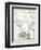 1892, Portsmouth 3, New Hampshire, United States-null-Framed Premium Giclee Print