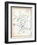 1893, Bristol Borough, Connecticut, United States-null-Framed Giclee Print