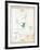 1893, Brooklyn, Plainfield, Windham Center, Connecticut, United States-null-Framed Giclee Print