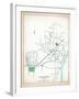 1893, Stratford, Connecticut, United States-null-Framed Giclee Print