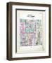 1894, Grand Rapids 1, Michigan, United States-null-Framed Giclee Print