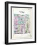 1894, Grand Rapids 1, Michigan, United States-null-Framed Giclee Print