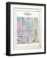 1894, Grand Rapids 1, Michigan, United States-null-Framed Giclee Print