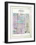 1894, Grand Rapids 1, Michigan, United States-null-Framed Giclee Print