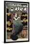 1896 Bieres de La Meuse-null-Framed Giclee Print