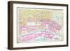 1896, Lawrence, Massachusetts, United States-null-Framed Giclee Print