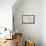 1896, Lawrence, Massachusetts, United States-null-Framed Stretched Canvas displayed on a wall