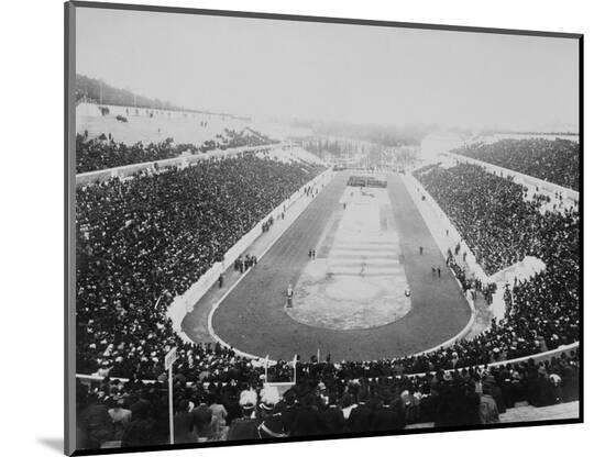 Photographic Print, , large