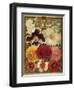 1897 Brotherton and Sons Spring Catalogue-null-Framed Art Print