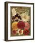 1897 Brotherton and Sons Spring Catalogue-null-Framed Art Print